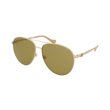 Gucci GG1088S 003 napszemüveg
