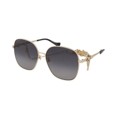 Gucci GG1089SA 001