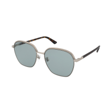 Gucci GG1100SA 004