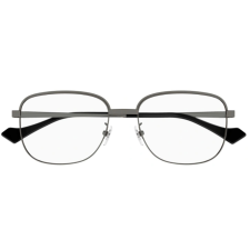 Gucci GG1102O 002 szemüvegkeret