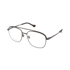 Gucci GG1103O 002 szemüvegkeret