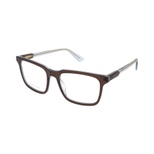 Gucci GG1120O 003 szemüvegkeret