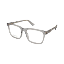Gucci GG1120O 005 szemüvegkeret