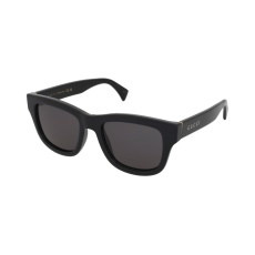 Gucci GG1135S 002