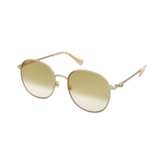 Gucci GG1142S 003