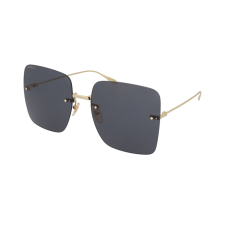 Gucci GG1147S 001 napszemüveg