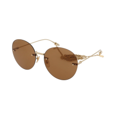 Gucci GG1149S 003