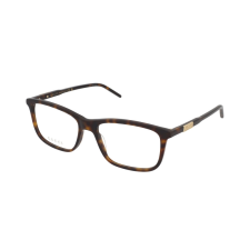 Gucci GG1159O 003 szemüvegkeret