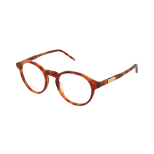 Gucci GG1160O 003 szemüvegkeret