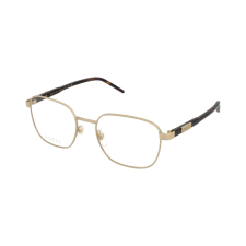 Gucci GG1161O 002 szemüvegkeret