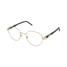 Gucci GG1162O 001 szemüvegkeret