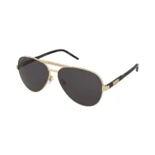 Gucci GG1163S 001 napszemüveg