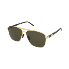 Gucci GG1164S 004