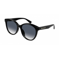 Gucci GG1171SK 002
