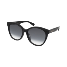 Gucci GG1171SK 002