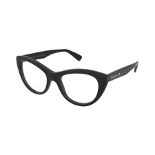 Gucci GG1172O 004 szemüvegkeret
