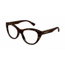 Gucci GG1172O 005 szemüvegkeret