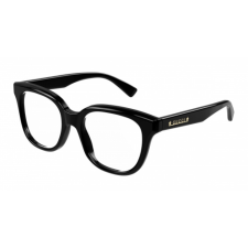 Gucci GG1173O 001 szemüvegkeret