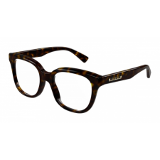 Gucci GG1173O 002 szemüvegkeret