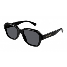 Gucci GG1174S 001