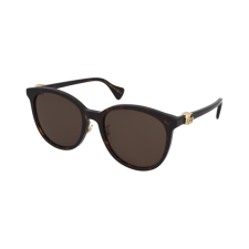 Gucci GG1180SK 004 napszemüveg