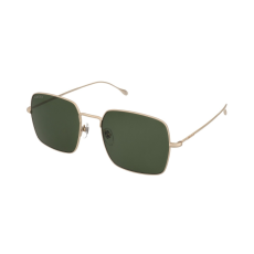 Gucci GG1184S 002