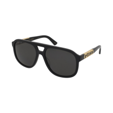 Gucci GG1188S 001