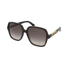 Gucci GG1189S 003