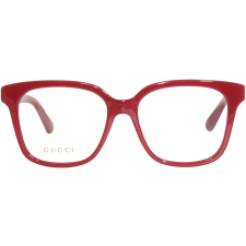 Gucci GG1192O 006 szemüvegkeret