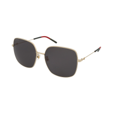 Gucci GG1195SK 003 napszemüveg