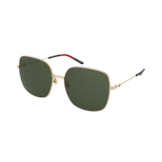 Gucci GG1195SK 004