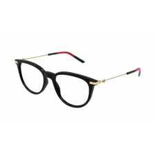 Gucci GG1200O 004 szemüvegkeret