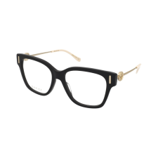 Gucci GG1204O 001 szemüvegkeret