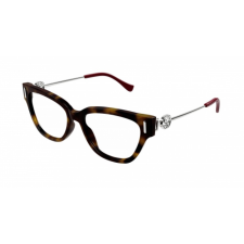 Gucci GG1205O 002 szemüvegkeret