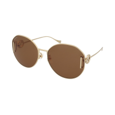 Gucci GG1206SA 003 napszemüveg