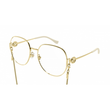 Gucci GG1208O 002 szemüvegkeret