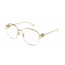 Gucci GG1209O 002 szemüvegkeret