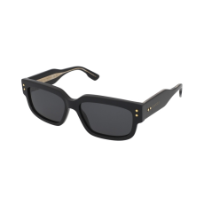 Gucci GG1218S 001
