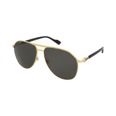 Gucci GG1220S 001