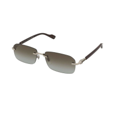Gucci GG1221S 008 napszemüveg