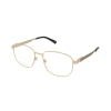 Gucci GG1225O 002