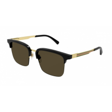 Gucci GG1226S 001 napszemüveg