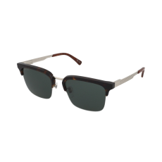 Gucci GG1226S 003