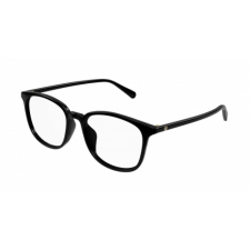 Gucci GG1230OA 002 szemüvegkeret