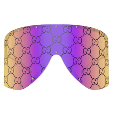 Gucci GG1244S 002
