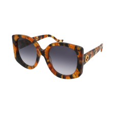 Gucci GG1257S 004 napszemüveg