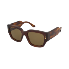 Gucci GG1261S 002