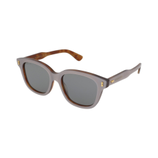 Gucci GG1264S 004