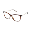 Gucci GG1272O 002