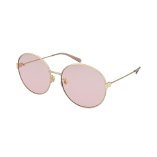 Gucci GG1281SK 004